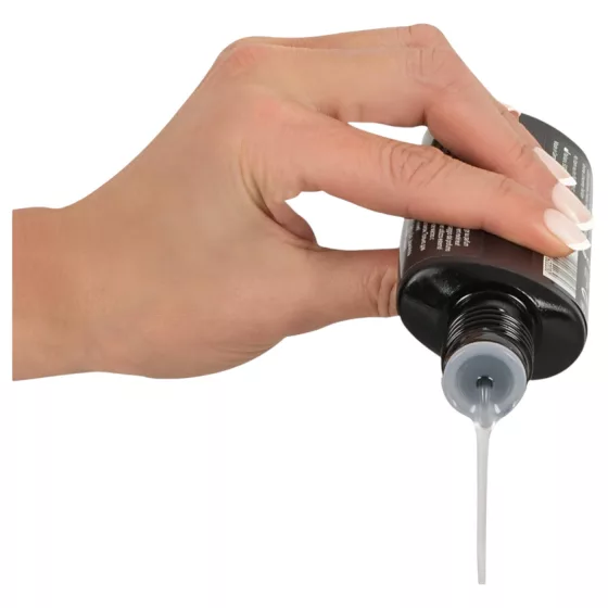 Magoon Massage Oil - Jasmine (100ml)