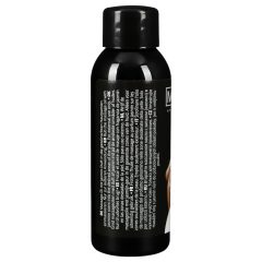 Magoon Massage Oil - Jasmine (50ml)