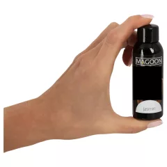 Magoon Massage Oil - Jasmine (50ml)