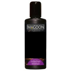 Magoon Indian Massage Oil (100 ml)
