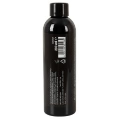 Magoon Indian Massage Oil (200 ml)