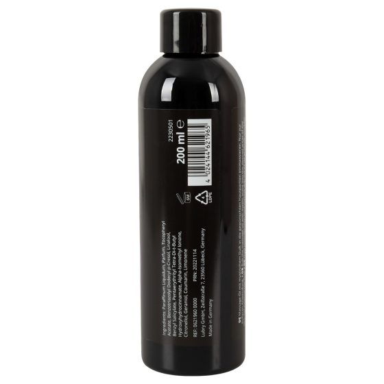 Magoon Indian Massage Oil (200 ml)