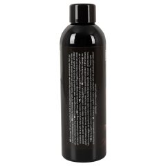 Magoon Indian Massage Oil (200 ml)