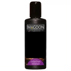 Magoon Indian Massage Oil (50 ml)