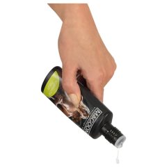 Magoon Massage Oil - Spanish Passion (100ml)