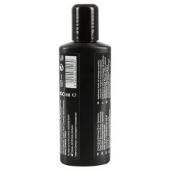 Magoon Massage Oil - Spanish Passion (100ml)