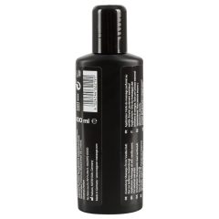 Magoon Massage Oil - Vanilla (100ml)