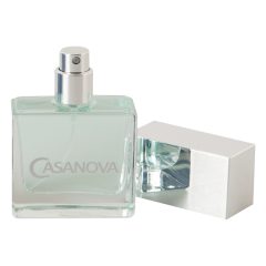 Casanova perfume - 30ml