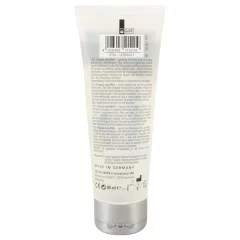 EasyANAL - Care and Lubricant Set (2 pcs)