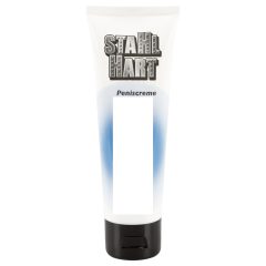 Steel Erection - Intimate Cream for Men (80ml)