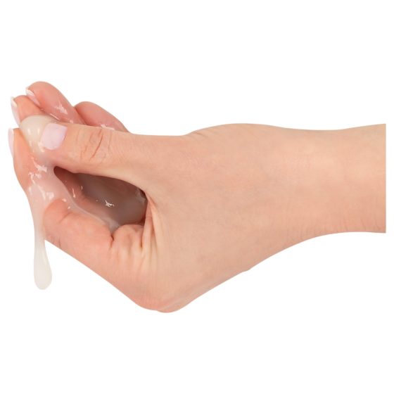 Artificial Semen Lubricant (125ml) 