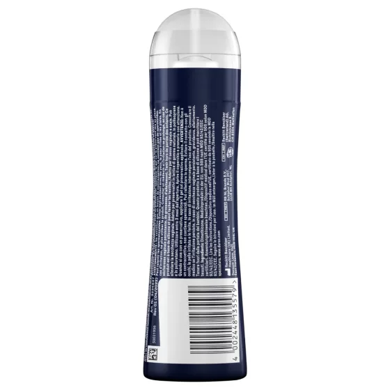 Durex - Play Perfect Glide lubricant (100ml)