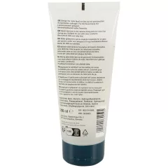 Just Glide Premium Anal - Nourishing Anal Lubricant (200ml)