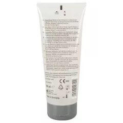 Just Glide Performance - Hybrid Lubricant (200ml)