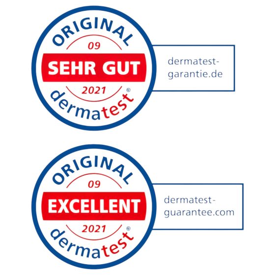 Just Play - 2-in-1 Intimate & Product Sanitizing Spray (100ml)