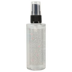   Just Play - 2-in-1 Intimate & Product Sanitizing Spray (100ml)