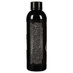 Magoon Massage Oil - Spanish Desire (200ml)