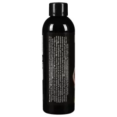 Magoon Massage Oil - Spanish Desire (200ml)