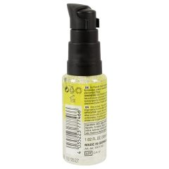 EROS 2in1 delay and care spray (30ml)
