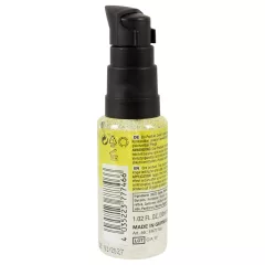 EROS - 2in1 Delay and Care Spray (30ml)