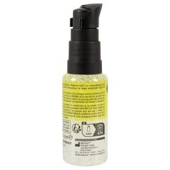EROS 2in1 delay and care spray (30ml)