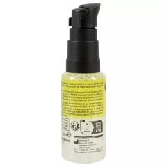 EROS - 2in1 Delay and Care Spray (30ml)