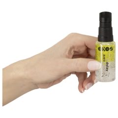 EROS 2in1 delay and care spray (30ml)