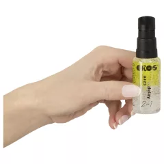 EROS - 2in1 Delay and Care Spray (30ml)