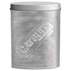 Catsuit - Pheromone Perfume for Women (100ml)
