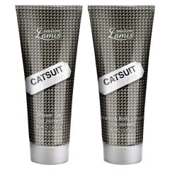 Catsuit - Pheromone Experience Pack for Women