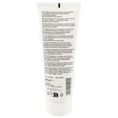 Pineapple-Flavored Personal Lubricant (250ml)