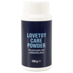 Intimate Play Powder - 120g