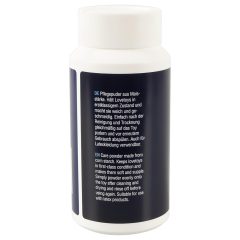 Intimate Play Powder - 120g