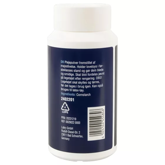 Intimate Play Powder - 120g