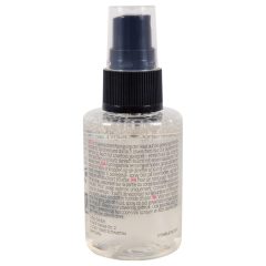 Just Play 2-in-1 Clean - Disinfectant Spray (50ml)