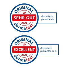 Just Play 2-in-1 Clean - Disinfectant Spray (50ml)