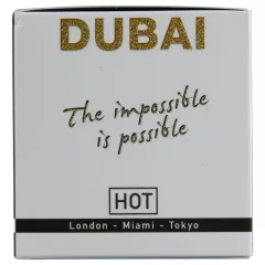 HOT Dubai - Pheromone Cologne for Men (30ml)