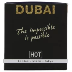 HOT Dubai - Pheromone Perfume for Women (30ml)