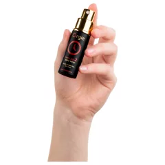 Orgie Time Lag 2 - Delay Spray (10ml)