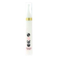 EROS - clitoral stimulating intimate cream (15ml)