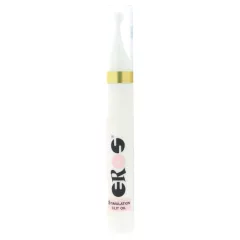 EROS - Passion-Enhancing Intimate Oil (15ml)