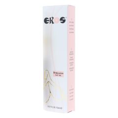 EROS - clitoral stimulating intimate cream (15ml)