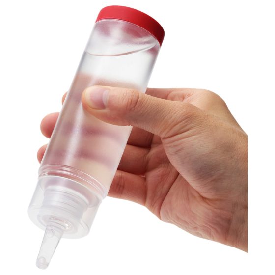 Tenga Lotion Regular - Water-Based Lubricant (170ml)