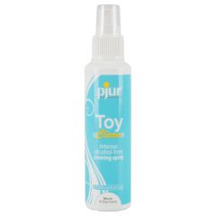 Pjur Toy - Disinfectant Spray (100ml)
