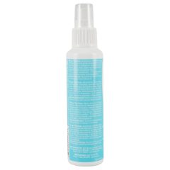 Pjur Toy - Disinfectant Spray (100ml)