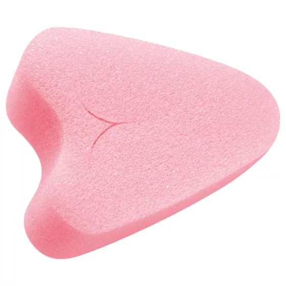 JoyDivision Soft-Tampons - string-free soft tampons (50 pcs)