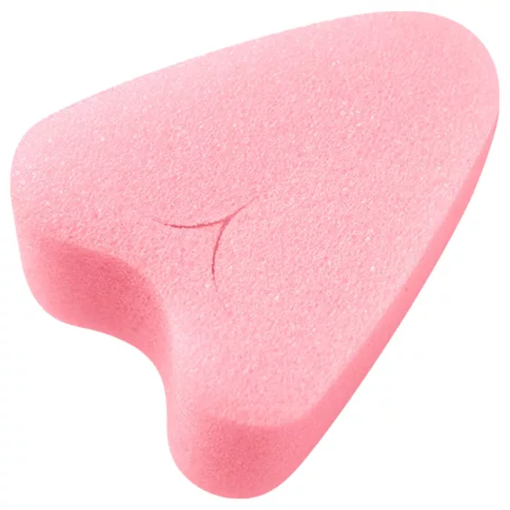 JoyDivision Soft Tampons - Mini (Pack of 10)