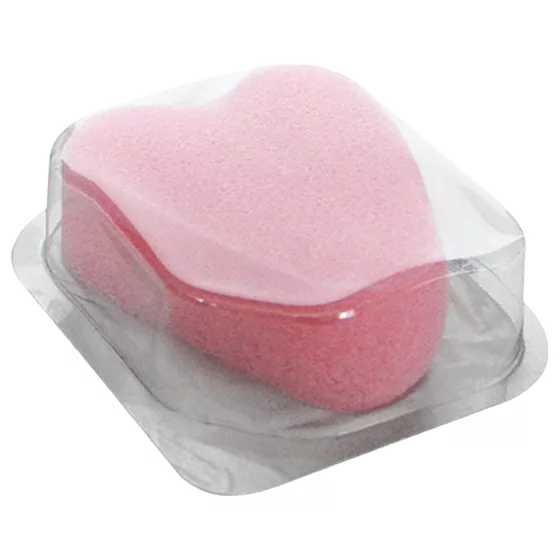 JoyDivision Soft Tampons - Mini (Pack of 10)