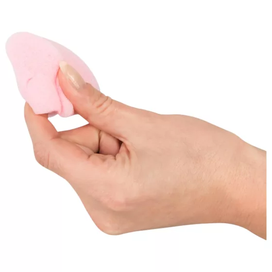 JoyDivision Soft Tampons - Mini (Pack of 10)