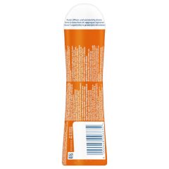 Durex Play Warming - Warming Sensation Lubricant (100ml)